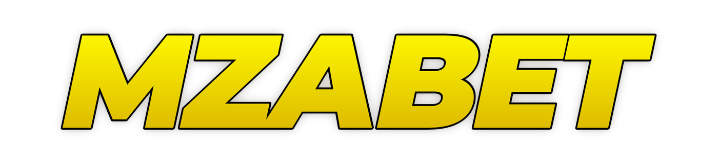 mzabet